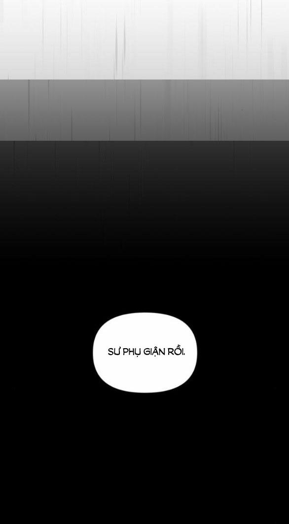 Thái Tử Myolyeong 99.2 trang 20