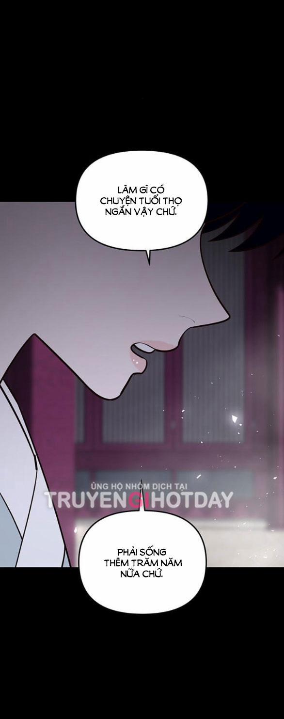 Thái Tử Myolyeong 99.2 trang 22