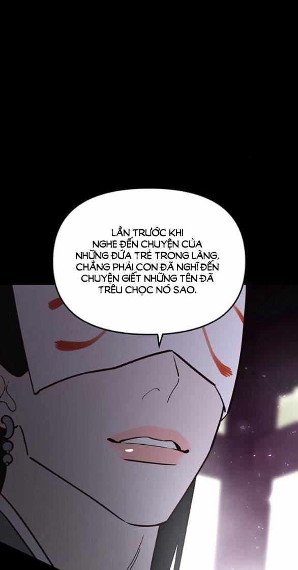 Thái Tử Myolyeong 99.2 trang 23