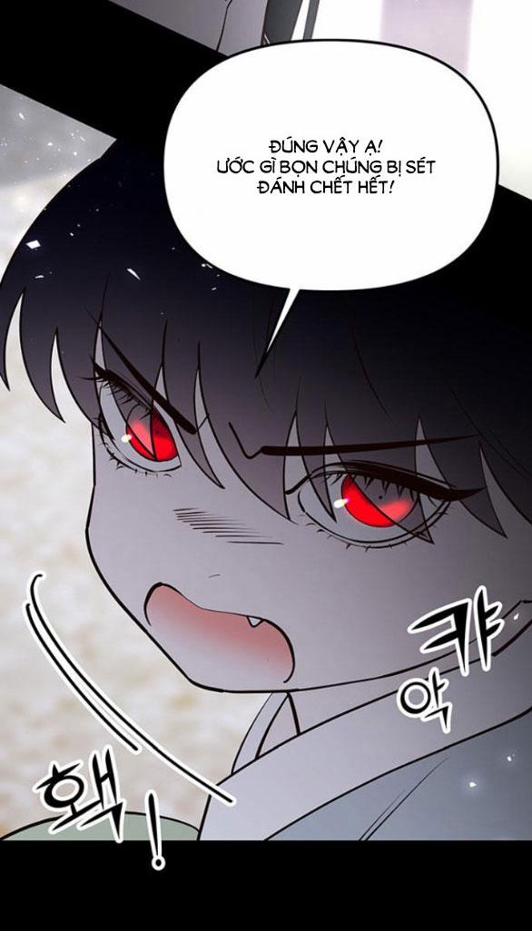 Thái Tử Myolyeong 99.2 trang 24