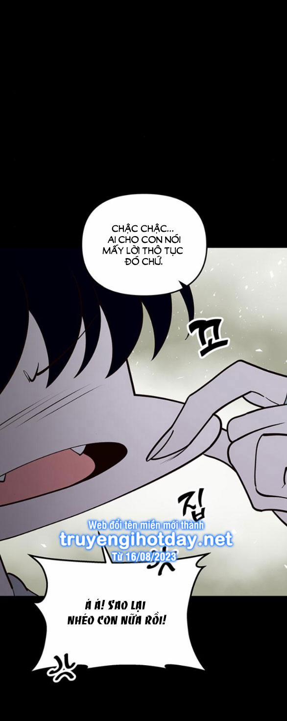 Thái Tử Myolyeong 99.2 trang 25