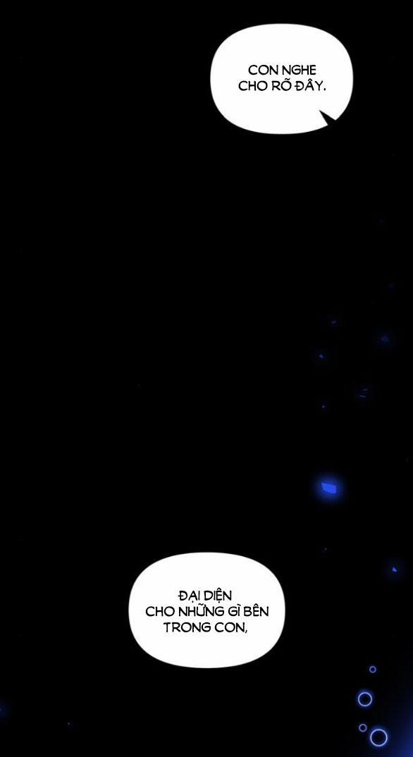 Thái Tử Myolyeong 99.2 trang 26