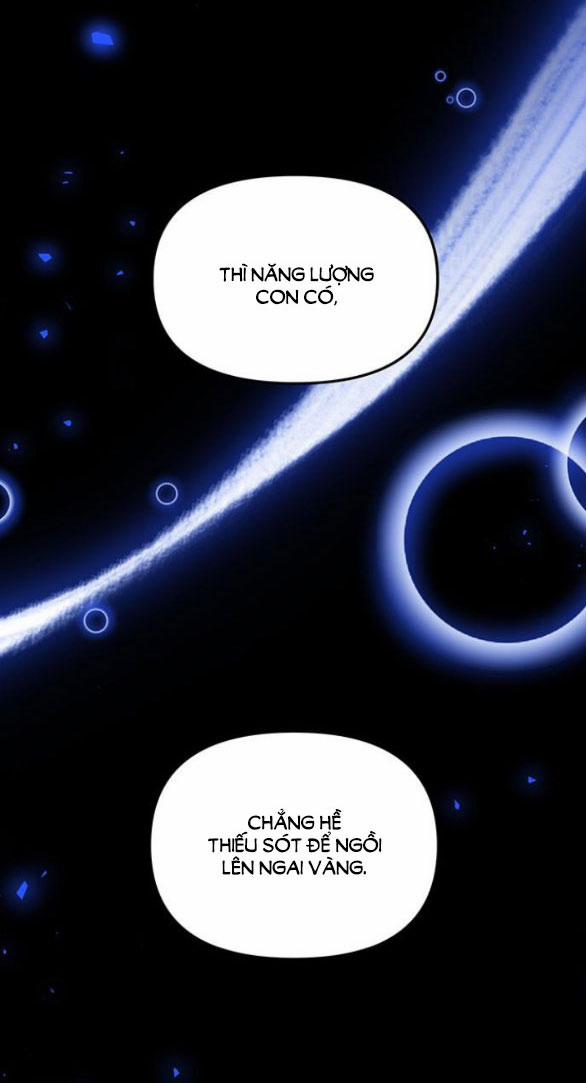 Thái Tử Myolyeong 99.2 trang 27