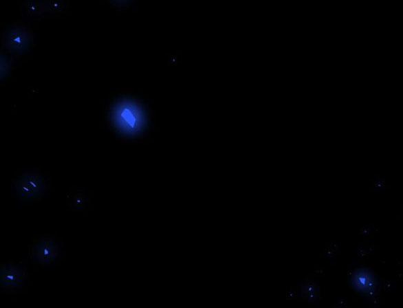 Thái Tử Myolyeong 99.2 trang 28