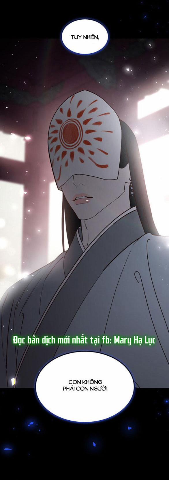 Thái Tử Myolyeong 99.2 trang 29