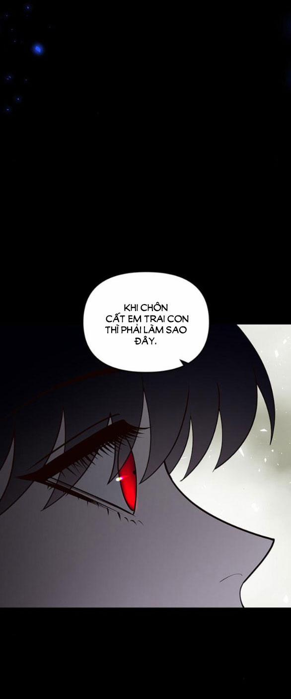 Thái Tử Myolyeong 99.2 trang 30