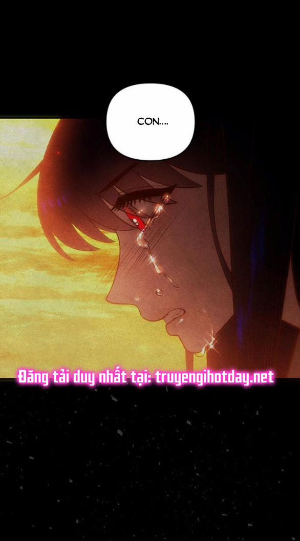 Thái Tử Myolyeong 99.2 trang 32