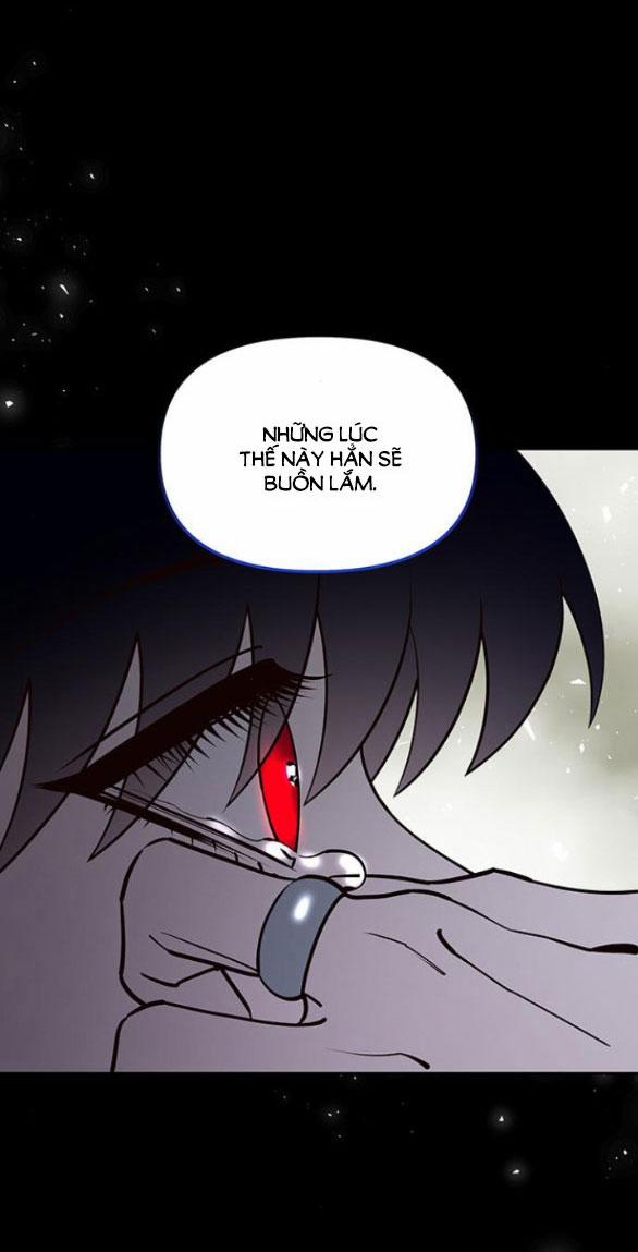 Thái Tử Myolyeong 99.2 trang 34