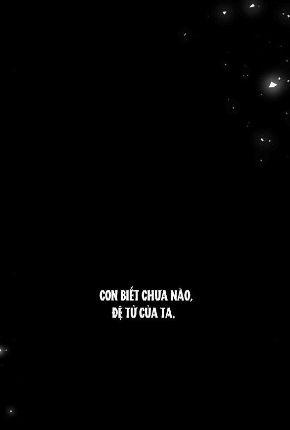 Thái Tử Myolyeong 99.2 trang 35