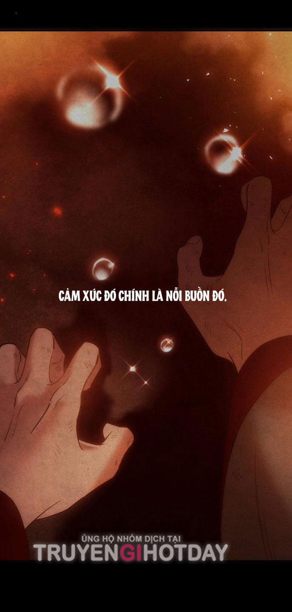 Thái Tử Myolyeong 99.2 trang 36