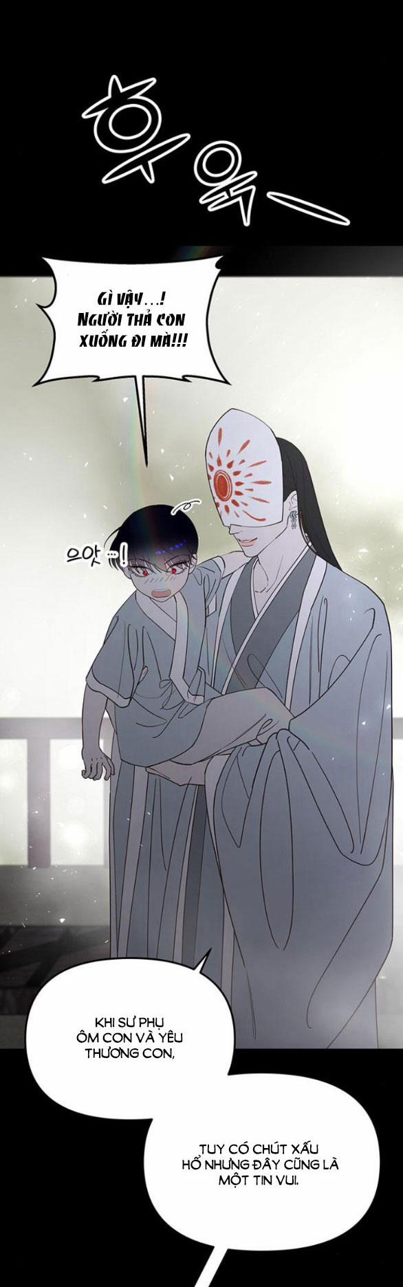 Thái Tử Myolyeong 99.2 trang 38