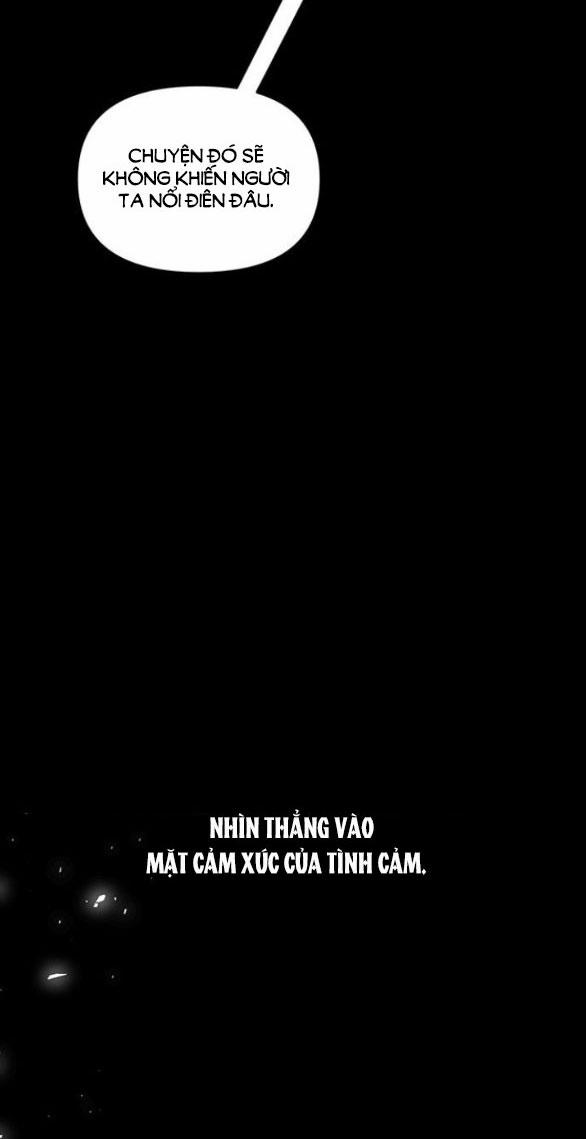 Thái Tử Myolyeong 99.2 trang 39