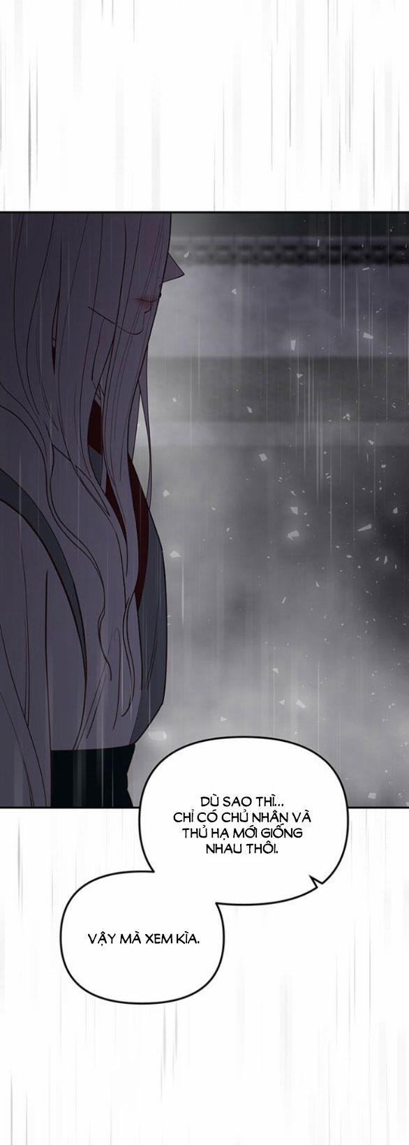 Thái Tử Myolyeong 99.2 trang 4