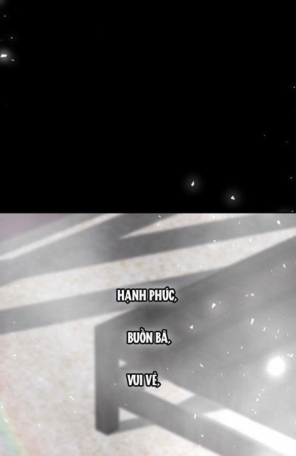 Thái Tử Myolyeong 99.2 trang 40