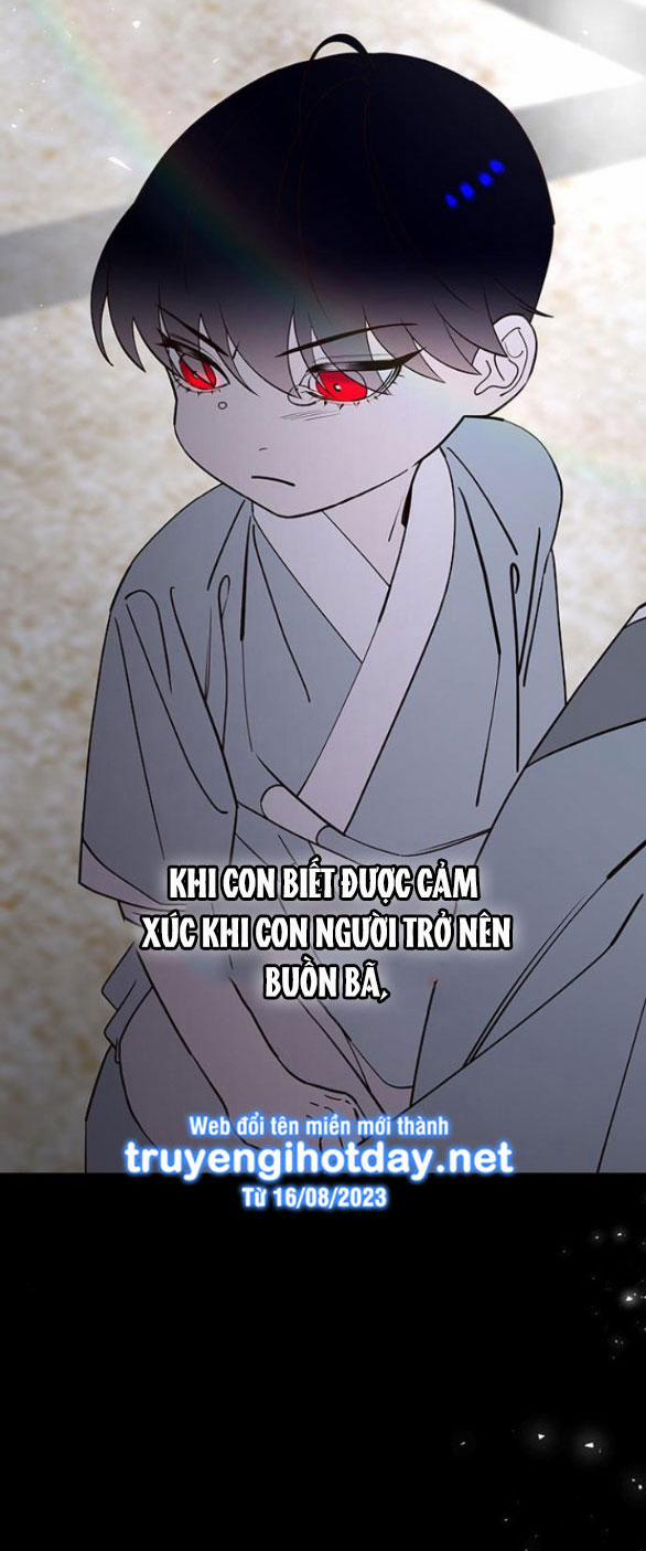 Thái Tử Myolyeong 99.2 trang 41