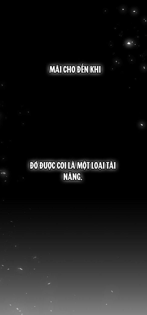 Thái Tử Myolyeong 99.2 trang 42