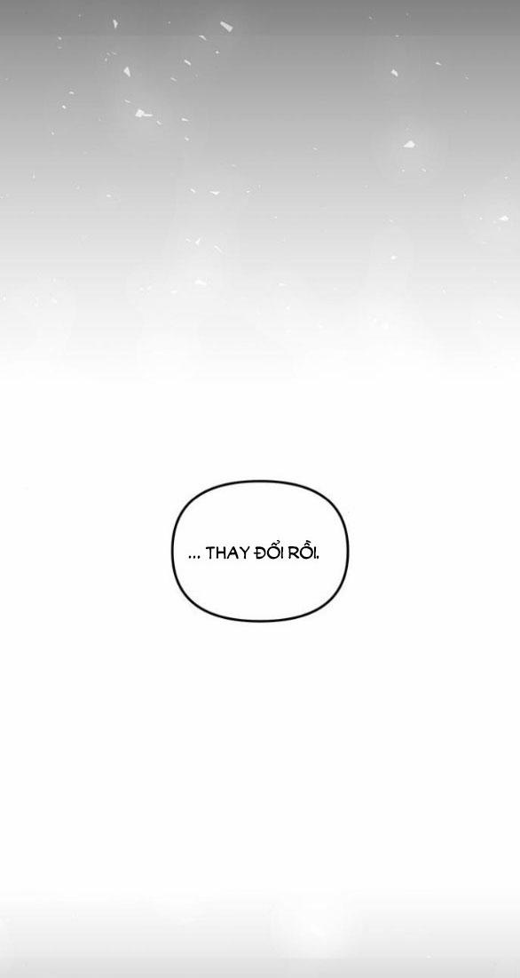 Thái Tử Myolyeong 99.2 trang 43