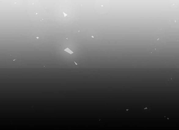 Thái Tử Myolyeong 99.2 trang 44