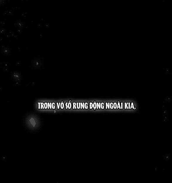 Thái Tử Myolyeong 99.2 trang 46