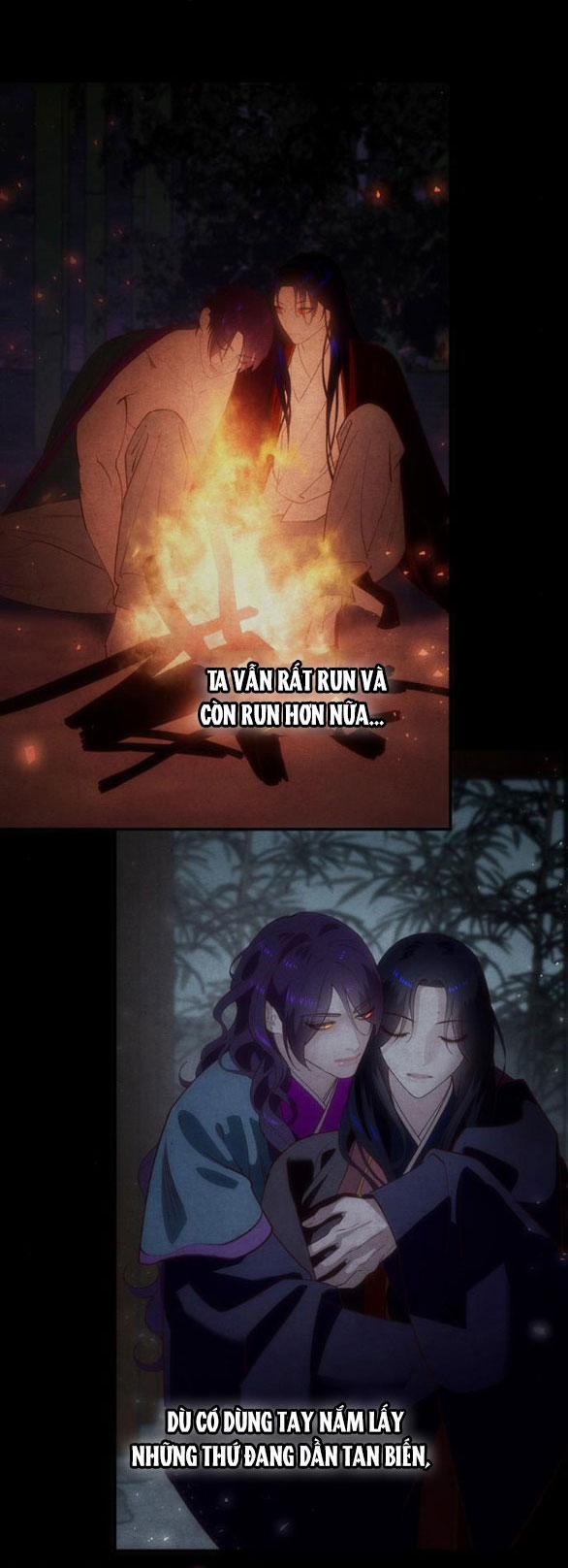 Thái Tử Myolyeong 99.2 trang 47