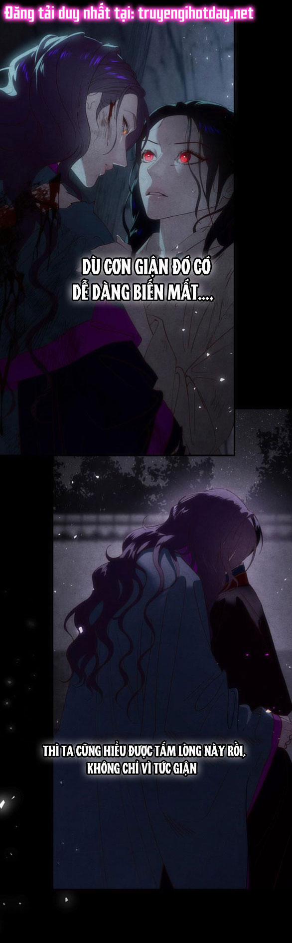 Thái Tử Myolyeong 99.2 trang 48