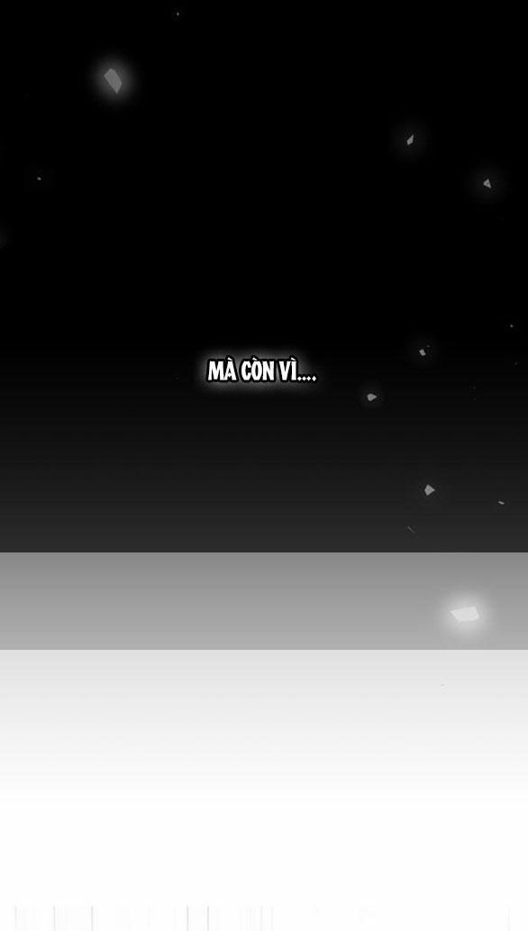 Thái Tử Myolyeong 99.2 trang 49