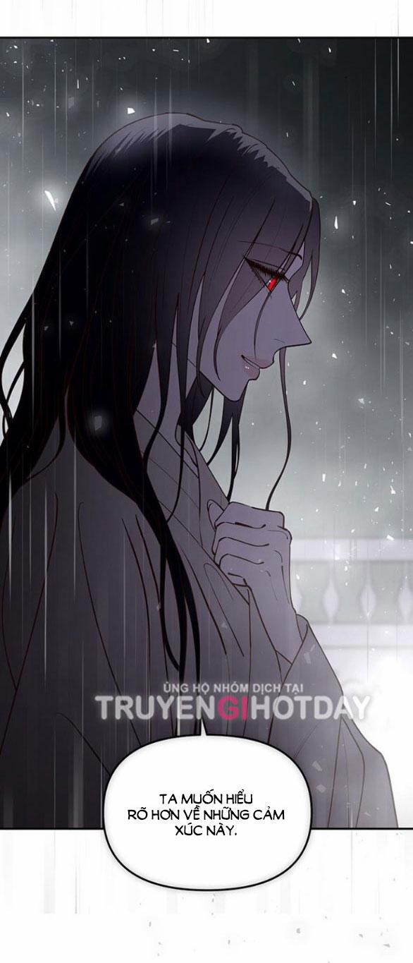 Thái Tử Myolyeong 99.2 trang 50