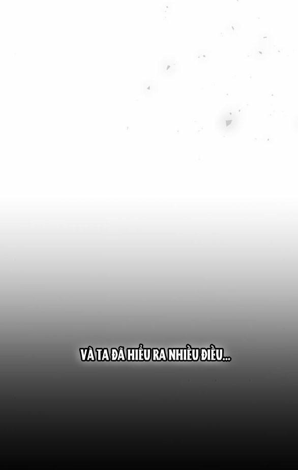 Thái Tử Myolyeong 99.2 trang 51