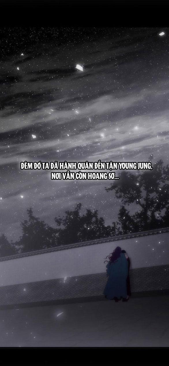 Thái Tử Myolyeong 99.2 trang 52