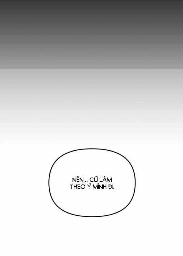 Thái Tử Myolyeong 99.2 trang 53