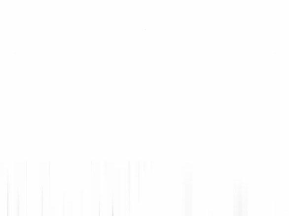 Thái Tử Myolyeong 99.2 trang 54