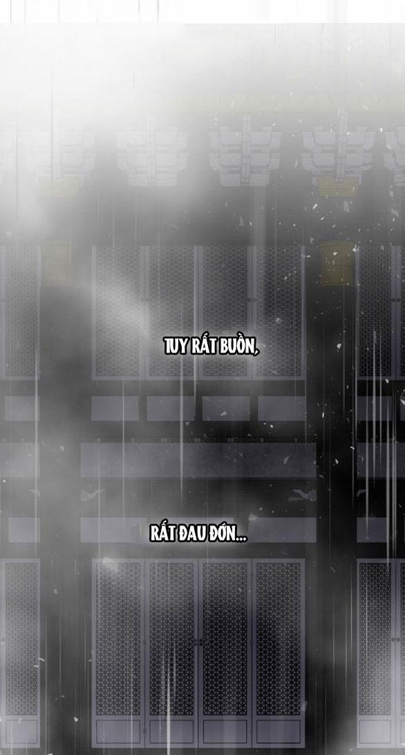 Thái Tử Myolyeong 99.2 trang 55