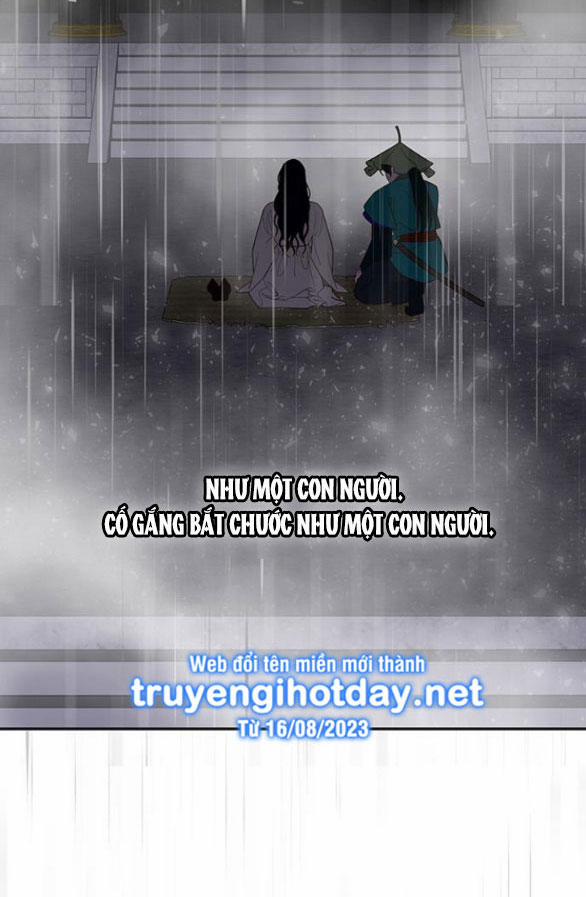 Thái Tử Myolyeong 99.2 trang 56