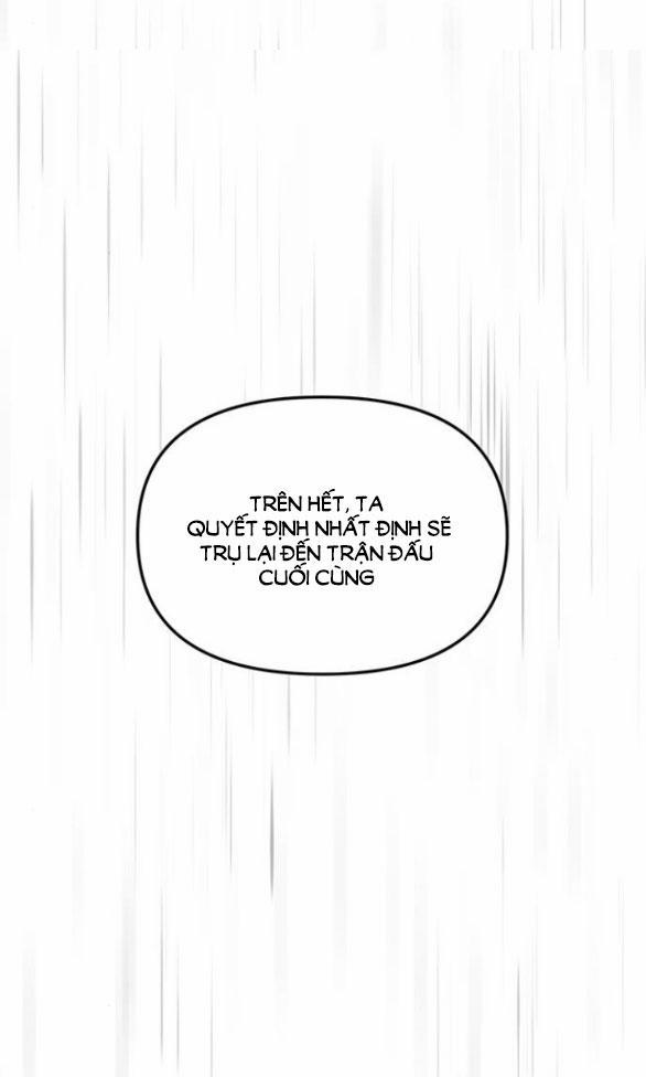 Thái Tử Myolyeong 99.2 trang 57