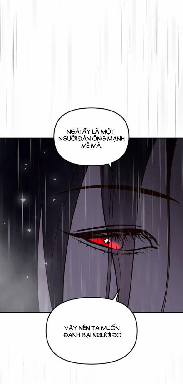 Thái Tử Myolyeong 99.2 trang 58