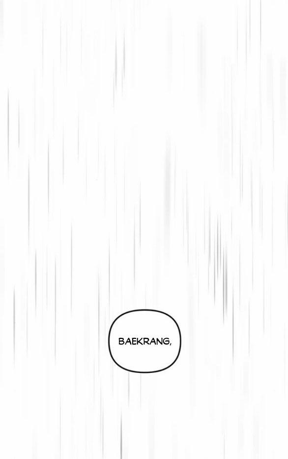 Thái Tử Myolyeong 99.2 trang 59