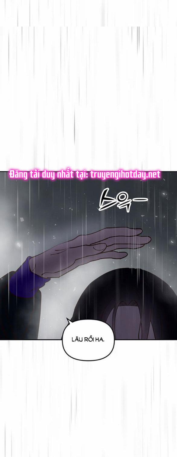 Thái Tử Myolyeong 99.2 trang 6