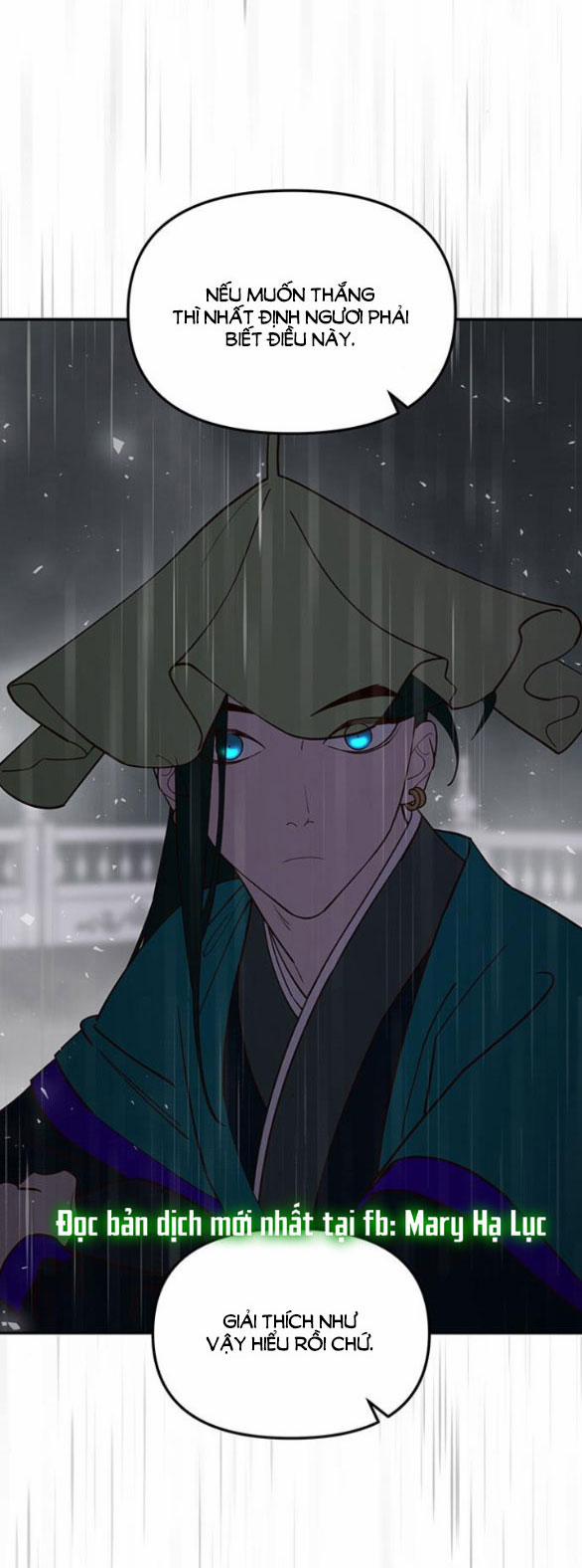 Thái Tử Myolyeong 99.2 trang 60