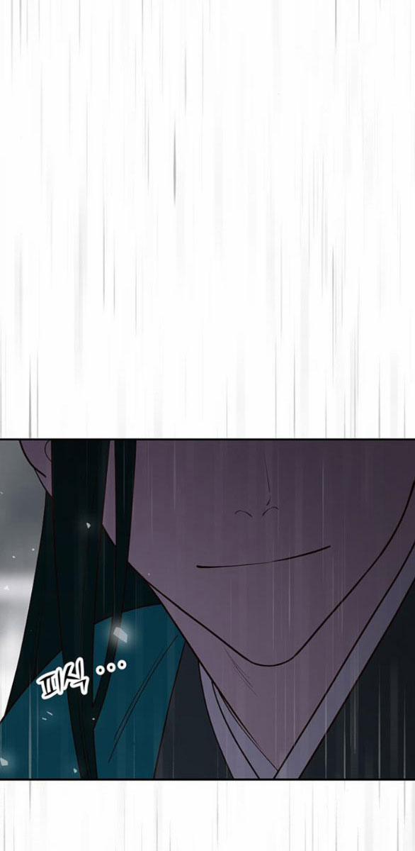 Thái Tử Myolyeong 99.2 trang 61