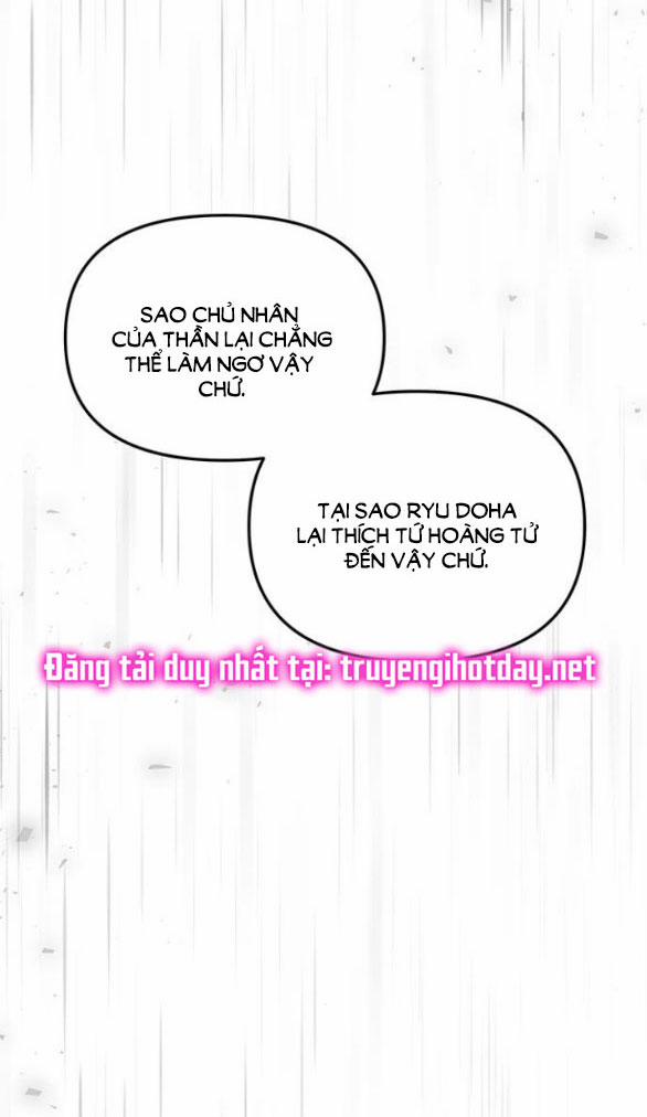 Thái Tử Myolyeong 99.2 trang 63