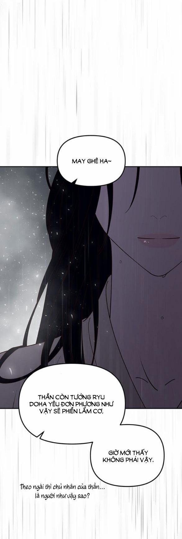 Thái Tử Myolyeong 99.2 trang 64