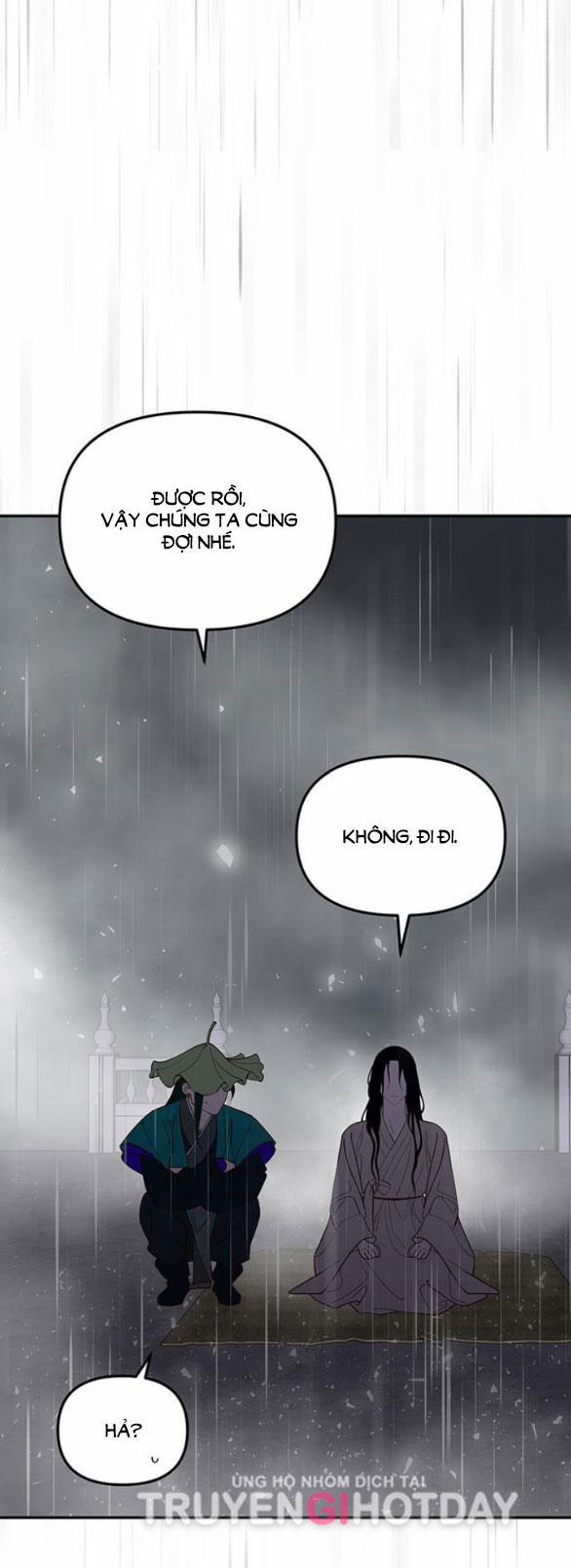 Thái Tử Myolyeong 99.2 trang 65