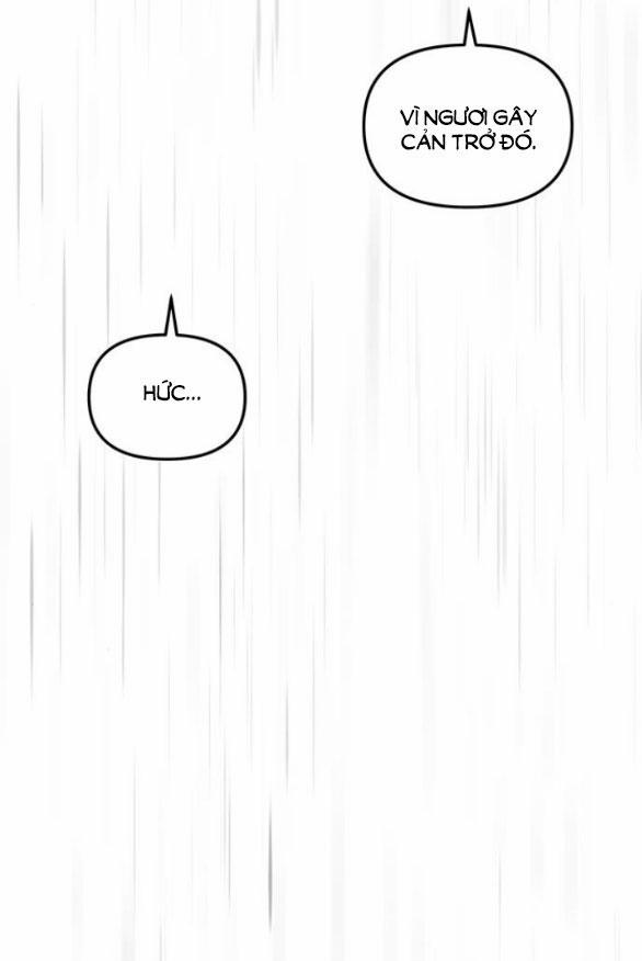 Thái Tử Myolyeong 99.2 trang 66