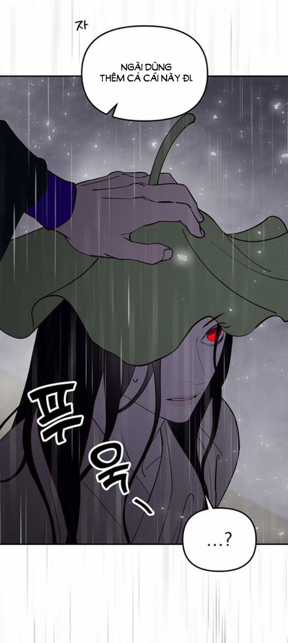 Thái Tử Myolyeong 99.2 trang 67