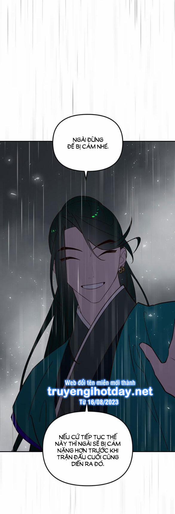 Thái Tử Myolyeong 99.2 trang 68