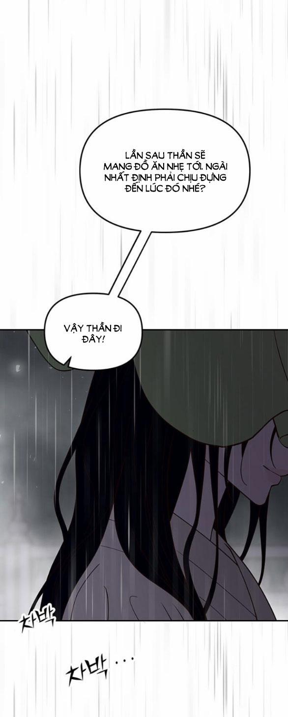 Thái Tử Myolyeong 99.2 trang 69