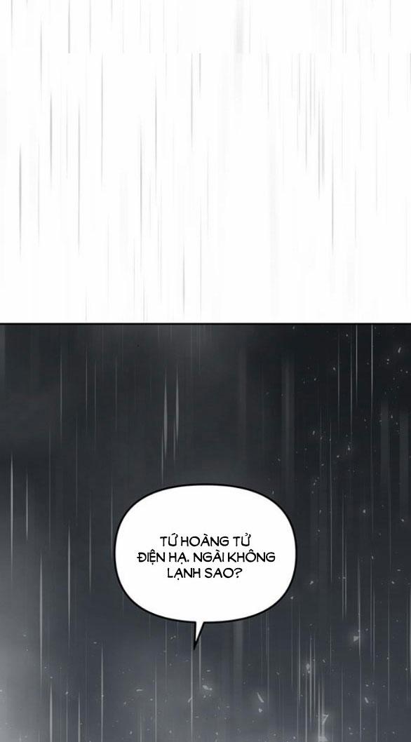 Thái Tử Myolyeong 99.2 trang 7