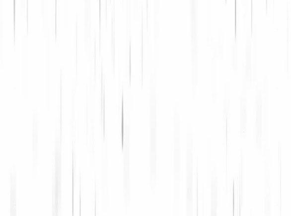 Thái Tử Myolyeong 99.2 trang 70