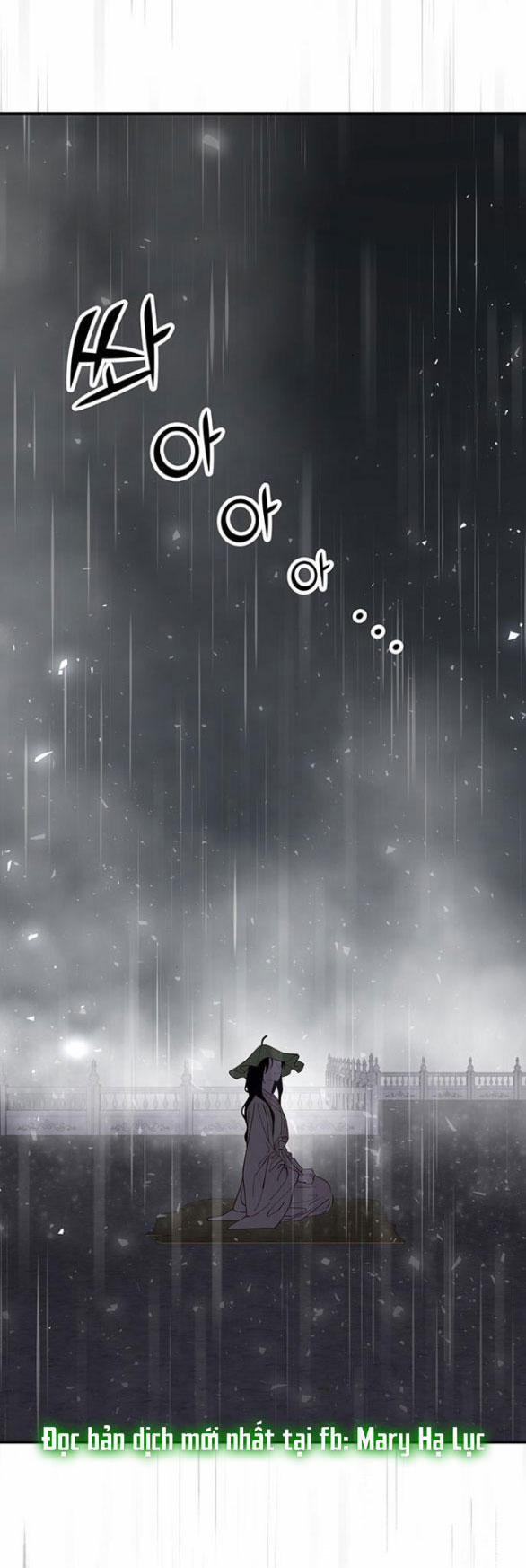 Thái Tử Myolyeong 99.2 trang 71