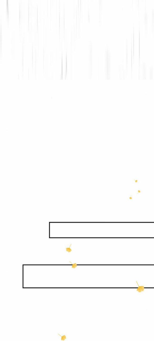 Thái Tử Myolyeong 99.2 trang 72